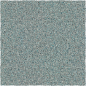 Baltic 16-D +17 287 Kč