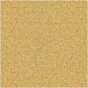 Baltic 21-D +17 287 Kč