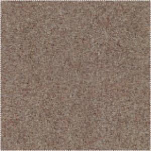 Baltic 22-D +17 287 Kč