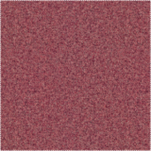 Baltic 24-D +17 287 Kč