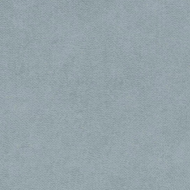 Cloud 70-A