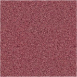 Baltic 24-D +17 287 Kč