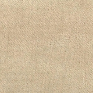 Bellagio 245-D +13 026 Kč