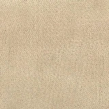 Bellagio 245-D +13 026 Kč