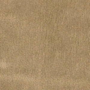 Bellagio 515-D +13 026 Kč