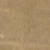 Bellagio 515-D +13 026 Kč