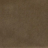 Bellagio 248-D +13 026 Kč