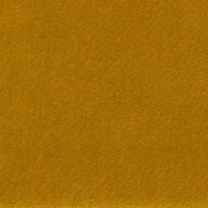 Bellagio 105-D +13 026 Kč