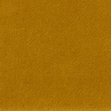 Bellagio 105-D +13 026 Kč