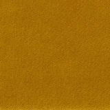 Bellagio 105-D +13 026 Kč
