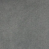 Bellagio 13-D +13 026 Kč