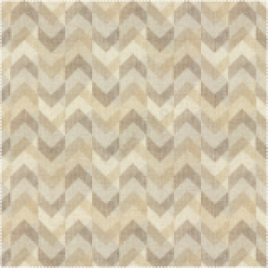 Angora 1-D +17 287 Kč