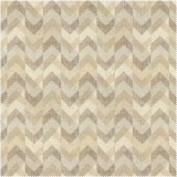 Angora 1-D +17 287 Kč