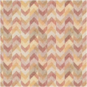 Angora 5-D +17 287 Kč