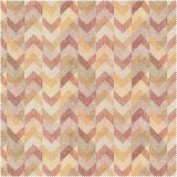Angora 5-D +17 287 Kč