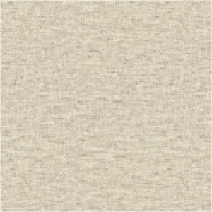 Fabia 1-D +17 287 Kč