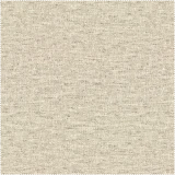 Fabia 1-D +17 287 Kč