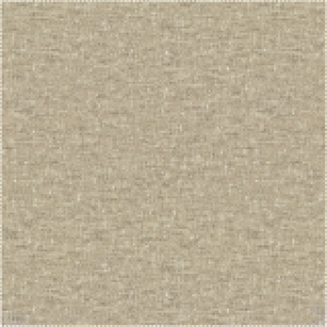 Fabia 5-D +17 287 Kč