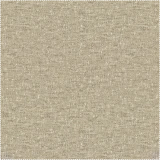 Fabia 5-D +17 287 Kč