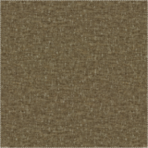 Fabia 7-D +17 287 Kč