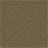 Fabia 7-D +17 287 Kč