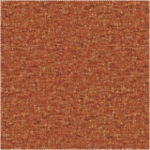 Fabia 10-D +17 287 Kč