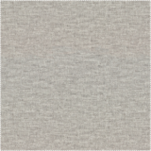 Fabia 15-D +17 287 Kč