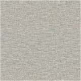 Fabia 15-D +17 287 Kč