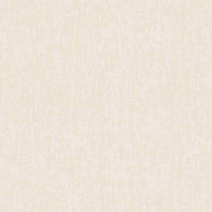 Spirit 01-D +17 287 Kč