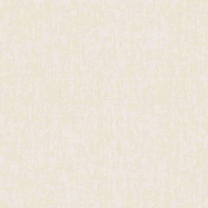 Spirit 01-D +17 287 Kč