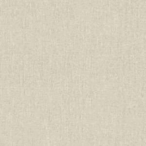 Spirit 02-D +17 287 Kč