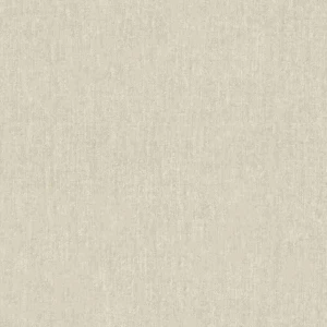 Spirit 02-D +17 287 Kč