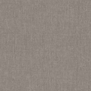 Spirit 12-D +17 287 Kč