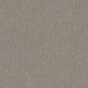 Spirit 12-D +17 287 Kč