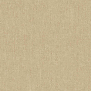 Spirit 32-D +17 287 Kč