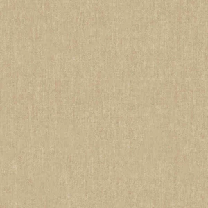 Spirit 32-D +17 287 Kč