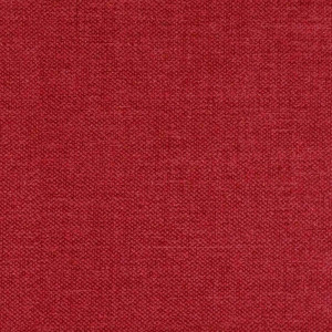 Spirit 38-D +17 287 Kč