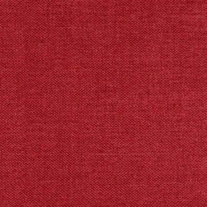 Spirit 38-D +17 287 Kč