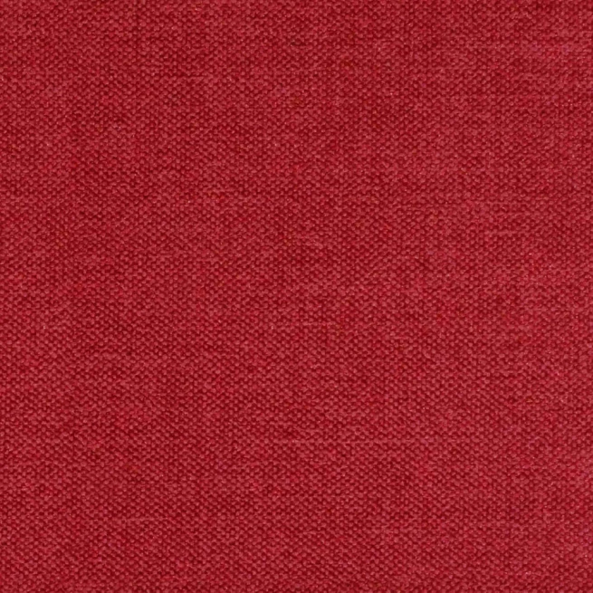Spirit 38-D +17 287 Kč