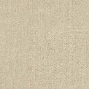 Spirit 50-D +17 287 Kč