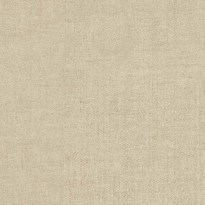 Spirit 50-D +17 287 Kč