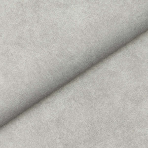 Zoya 01-C +8 061 Kč