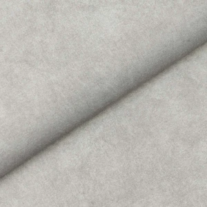 Zoya 01-C +8 061 Kč