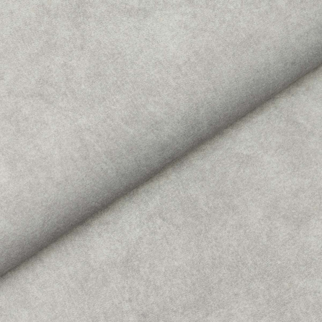 Zoya 01-C +8 061 Kč