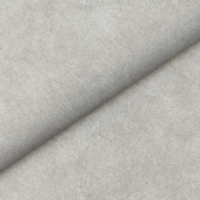 Zoya 01-C +8 061 Kč