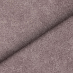 Zoya 03-C +8 061 Kč