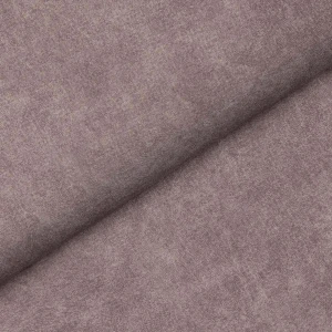 Zoya 03-C +8 061 Kč