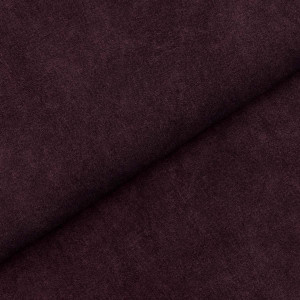 Zoya 04-C +8 061 Kč