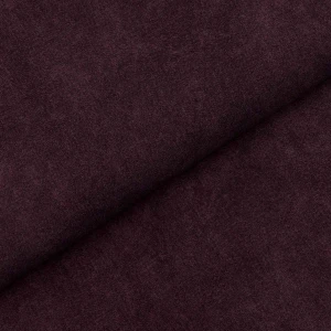 Zoya 04-C +8 061 Kč