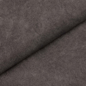 Zoya 05-C +8 061 Kč